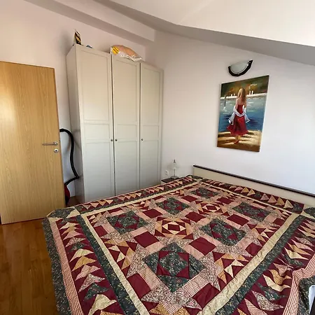 Appartement Ciovo Trogir